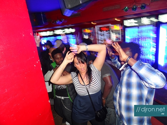 DSC02664.jpg