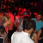 DSC02673.jpg