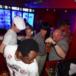 DSC02675.jpg
