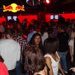 DSC02678.jpg