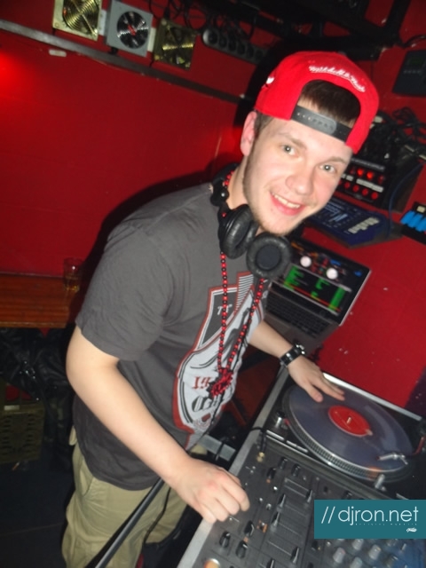 DSC02759.jpg
