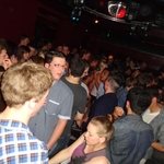 DSC02763.jpg