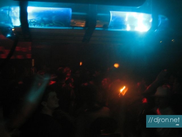 img 010.jpg