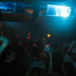 img 012.jpg
