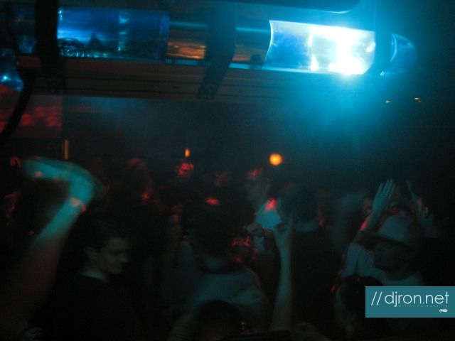 img 012.jpg