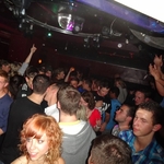 DSC02788.jpg