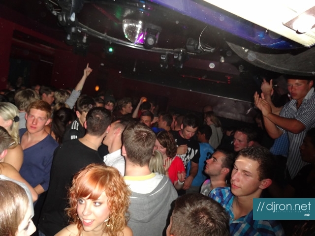 DSC02788.jpg