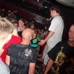 DSC02798.jpg