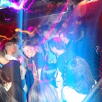 DSC02804.jpg