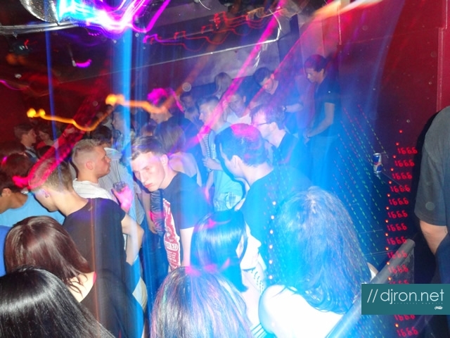 DSC02804.jpg