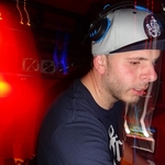 DSC02805.jpg