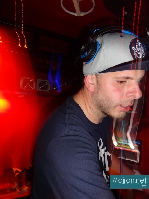 DSC02805.jpg