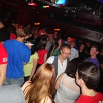 DSC02808.jpg