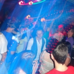 DSC02809.jpg