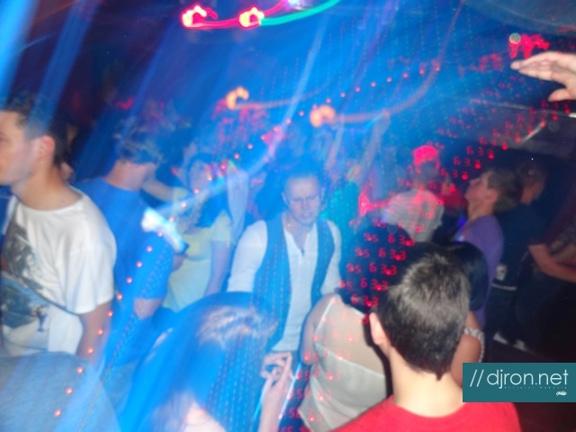 DSC02809.jpg