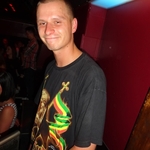 DSC02810.jpg