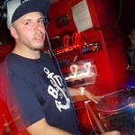 DSC02814.jpg