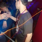 DSC02822.jpg