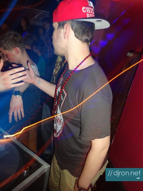 DSC02822.jpg