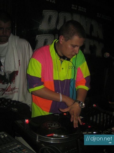 img 148.jpg