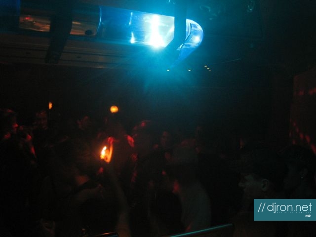 img 015.jpg