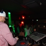 DSC02856.jpg