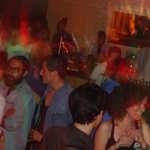 DSC02860.jpg