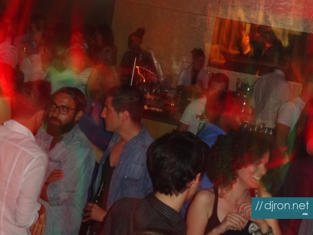 DSC02860.jpg