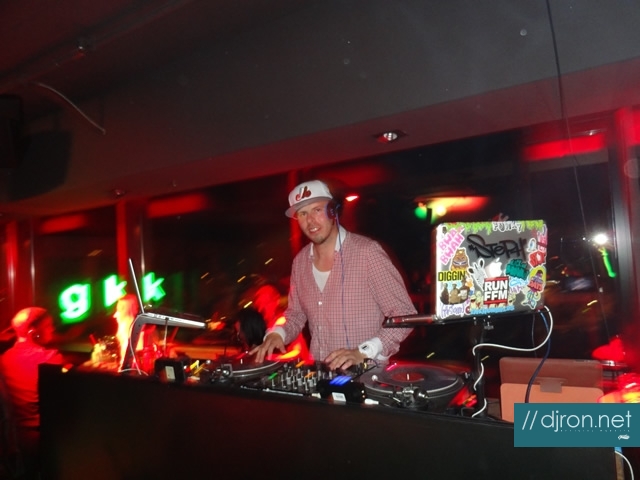 DSC02863.jpg