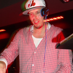 DSC02866.jpg