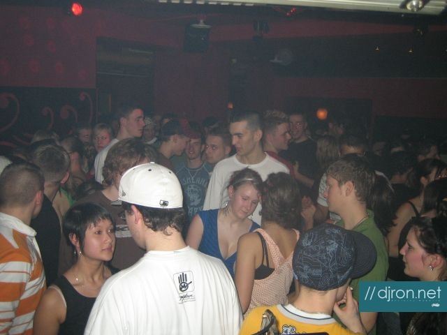 img 017.jpg