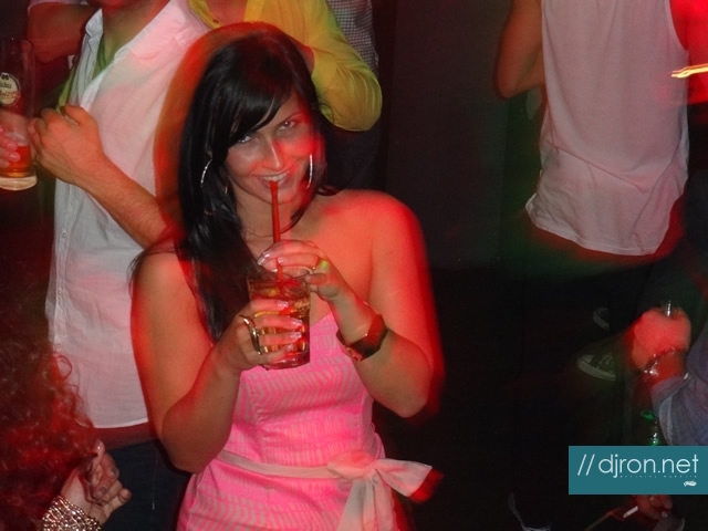 DSC02871.jpg