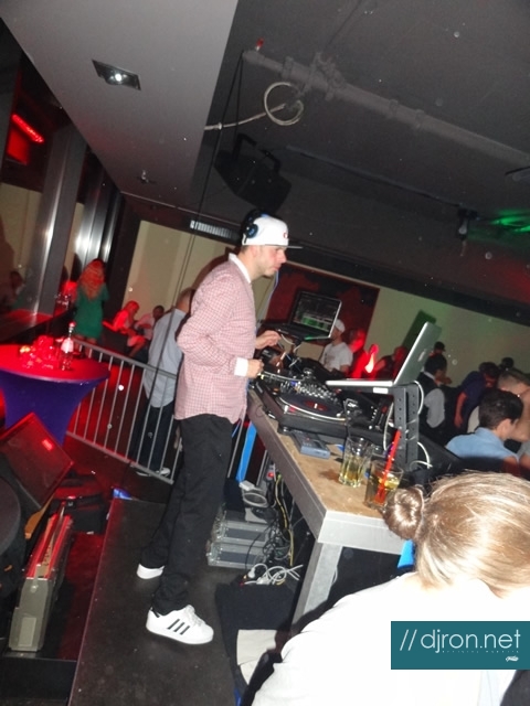 DSC02881.jpg