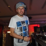 Elster Park (Plauen) - 27.05.2012