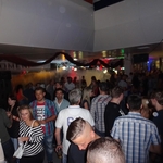 DSC02921.jpg