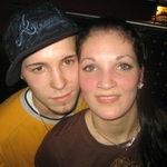 img 019.jpg