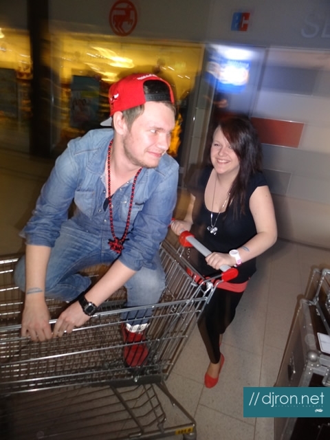 DSC02934.jpg