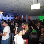 DSC02943.jpg