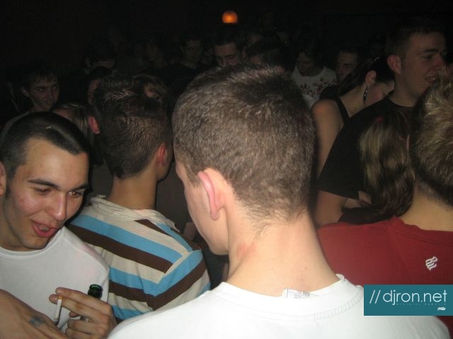 img 020.jpg