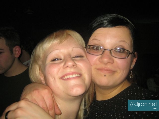 img 021.jpg