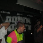 img 150.jpg