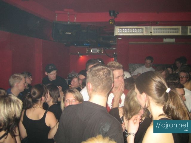 img 022.jpg