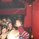 img 023.jpg