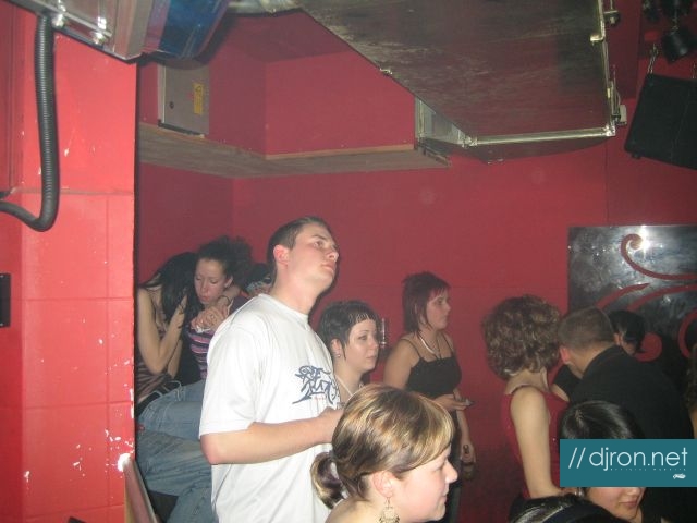 img 024.jpg