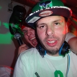 Image (Aachen) - Red Bull Most Wanted -06.06.2012