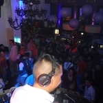DSC03774.jpg
