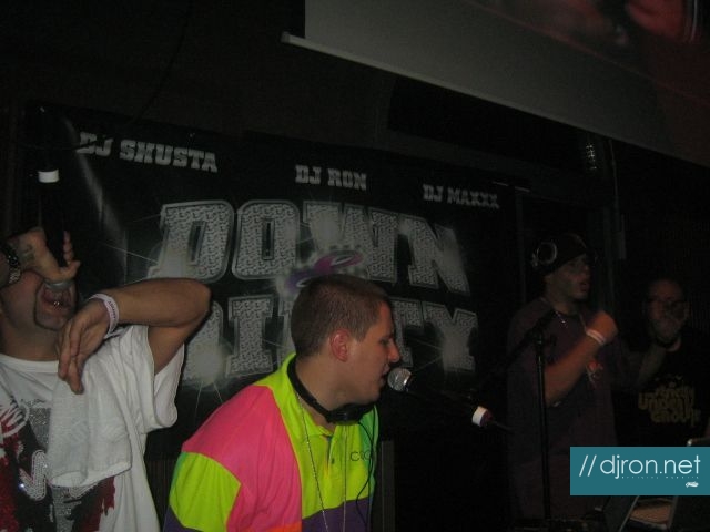 img 150.jpg