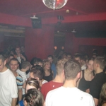 img 025.jpg