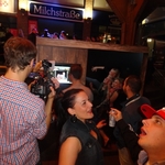 DSC03787.jpg