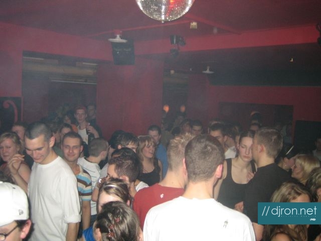 img 025.jpg